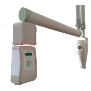 Рентген интраоральный ORIX-70 DC (НАСТЕННЫЙ) Рентген интраоральный ORIX-70 DC (НАСТЕННЫЙ)