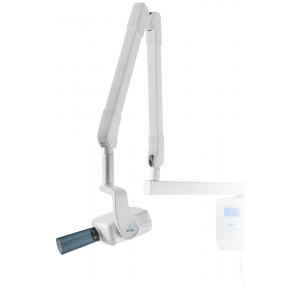 Рентген интраоральный RIX 70 DC Trident Dental