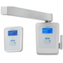 Рентген интраоральный RIX 70 DC Trident Dental