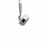 Рентген интраоральный MyRay RXDC HyperSphere+
