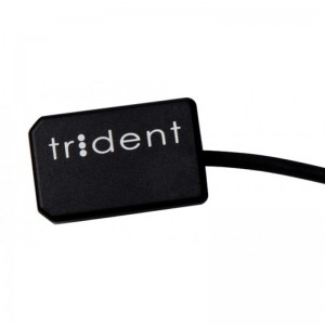 Радиовизиограф Trident I-VIEW