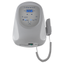 Рентген интраоральный RIX 70 AC Trident Dental