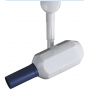 Рентген интраоральный RIX 70 AC Trident Dental