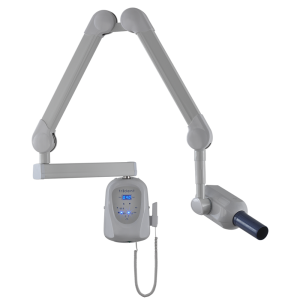 Рентген интраоральный RIX 70 AC Trident Dental