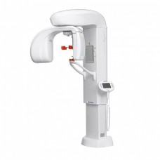 Стоматологический томограф I-Max 3D