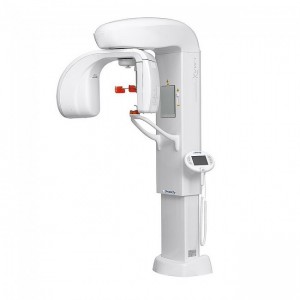 Стоматологический томограф I-Max 3D