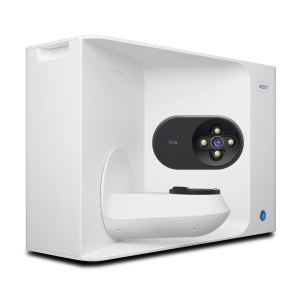 Зуботехнический сканер Medit T710