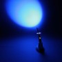 Лампа фотополимерная LED-B