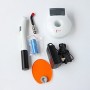 Лампа фотополимерная LED-C