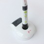 Лампа фотополимерная LED-C