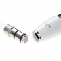 Лампа фотополимерная LED-G