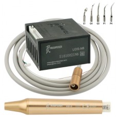 Скалер ультразвуковой UDS-N6