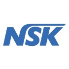 NSK NSK