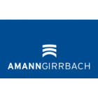 Amann Girrbach Amann Girrbach
