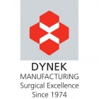 Dynek Dynek