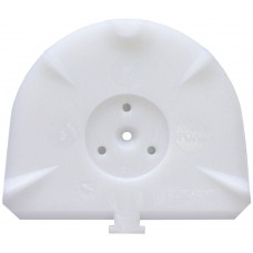 Цокольные пластины Giroform Classic L