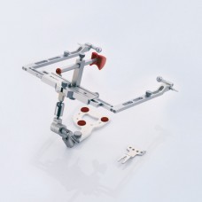 Лицевая дуга Artex Facebow Лицевая дуга Artex Facebow