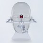 Лицевая дуга Artex Facebow