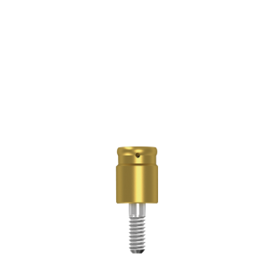 MB-WZL 06 (8628,локатор широкий 6 мм )