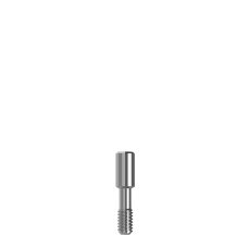 Ортопедический винт длинный        